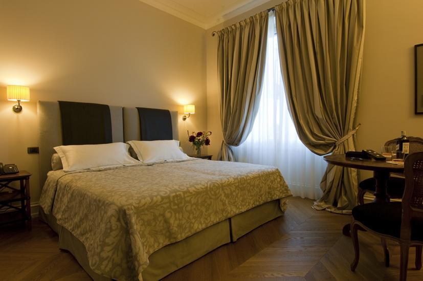 Villa Necchi alla Portalupa Gambolò Esterno foto